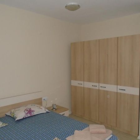 סוזופול Nedev'S Apartments In Kavatsi Area מראה חיצוני תמונה